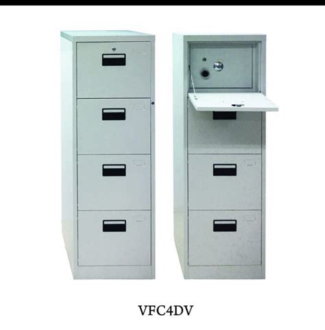 steel filing cabinet with vault price philippines|vertical filing cabinets with vault.